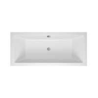 Ванна акрилова RADAWAY Aridea 200x90 WA1-24-200x090U