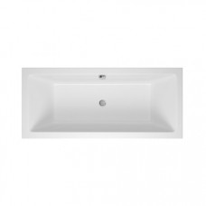 Ванна акрилова RADAWAY Aridea 200x90 WA1-24-200x090U