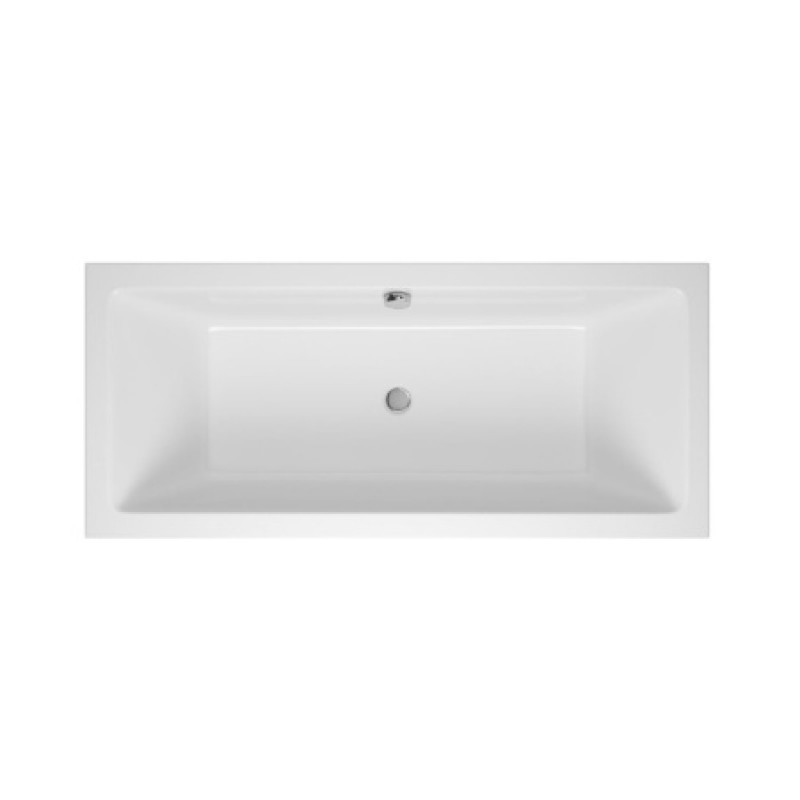 Ванна акрилова RADAWAY Aridea 200x90 WA1-24-200x090U