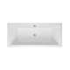 Ванна акрилова RADAWAY Aridea 200x90 WA1-24-200x090U