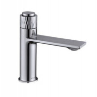 Смеситель для раковины Valvex Decor 2420600