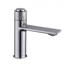 Смеситель для раковины Valvex Decor 2420600