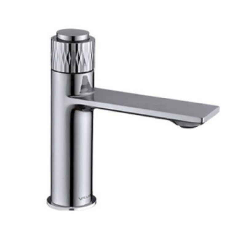 Смеситель для раковины Valvex Decor 2420600