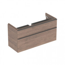 Тумба под умывальник Geberit Smyle Square 1200х480 500.355.JR.1
