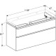 Тумба под умывальник Geberit Smyle Square 1200х480 500.355.JR.1