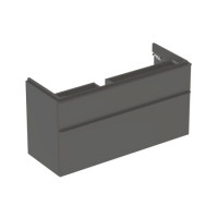 Тумба під умивальник Geberit Smyle Square 1200х480 500.355.JK.1