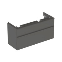 Тумба під умивальник Geberit Smyle Square 1200х480 500.356.JK.1