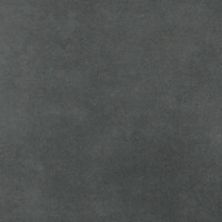 Керамічна плитка Rako Extra 445x445х8мм DAR4H725.NE.2