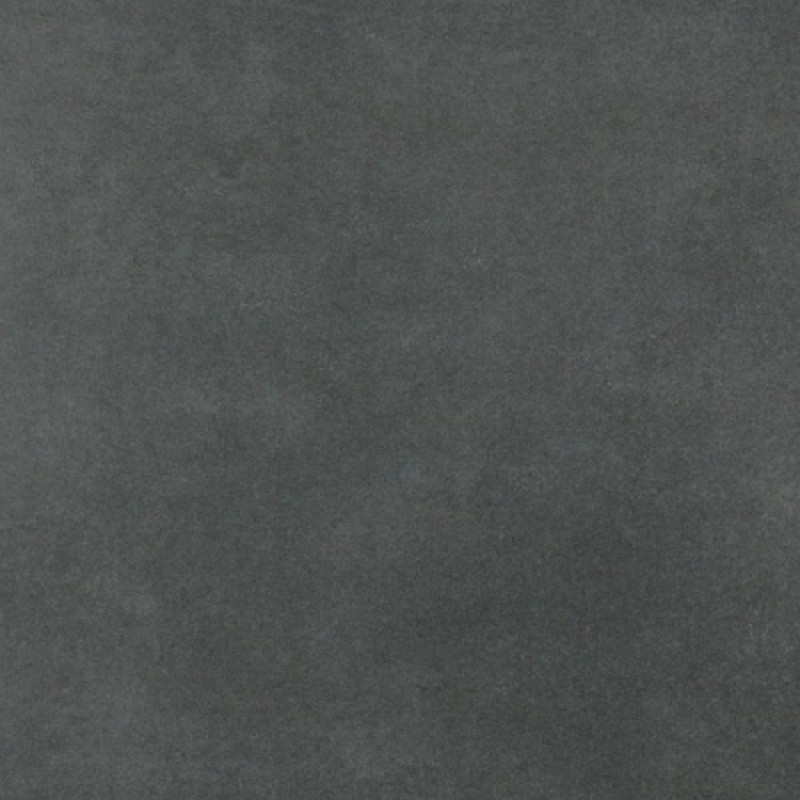 Плитка керамическая Rako Extra 445x445х8мм DAR4H725.NE.2