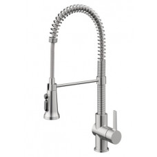 Смеситель для кухни Kraus KFF-1691SFS