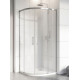 Душевая кабина RADAWAY Idea PDD, дверь 2000 387139-01-01