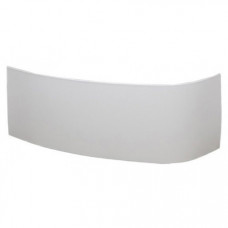Панель фронтальная RADAWAY левая 170 к Naxia OBEX.KML.17WH