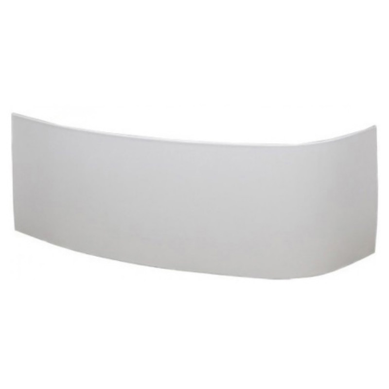 Панель фронтальная RADAWAY левая 170 к Naxia OBEX.KML.17WH