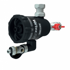 Сепаратор шлама Vaillant Vortex 200 ultraCompact 3/4" М202100030