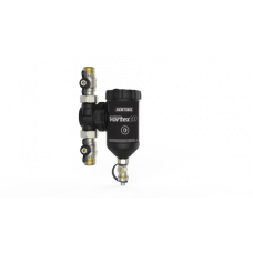 Сепаратор шлама Vaillant Vortex 300 Compact 22 мм М202100032