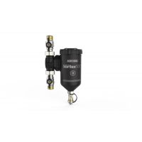 Сепаратор шлама Vaillant Vortex 500 Large 28 мм М202100034