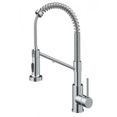 Смеситель для кухни Kraus Bolden KFF-1610CH