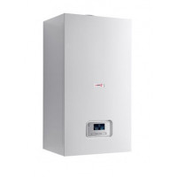 Котел электрический Protherm Ray (Скат) 18 кВт 0010023674