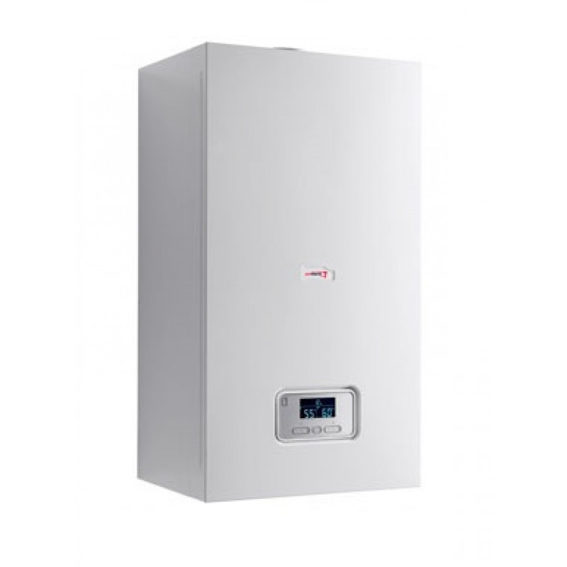Котел электрический Protherm Ray (Скат) 21 кВт 0010023675