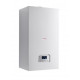 Котел электрический Protherm Ray (Скат) 21 кВт 0010023675