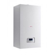 Котел электрический Protherm Ray (Скат) 24 кВт 0010023676