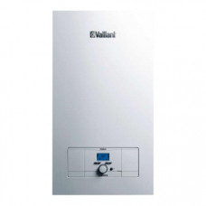 Котел электрический Vaillant eloBlock 21 кВт 0010023687