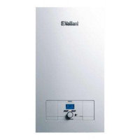 Котел електричний Vaillant eloBlock 24 кВт 0010023688