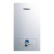 Котел электрический Vaillant eloBlock 24 кВт 0010023688