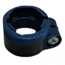 Адаптер для клапанов Danfoss RA М30х1.5 AVD30