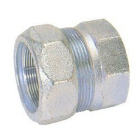 Заглушка GEBO EK 1/2" 01.150.07.01