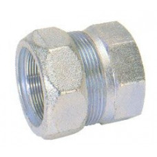Заглушка GEBO EK 1/2" 01.150.07.01