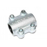 Муфта GEBO ремонтная DSK 1 1/4" 01.260.28.04