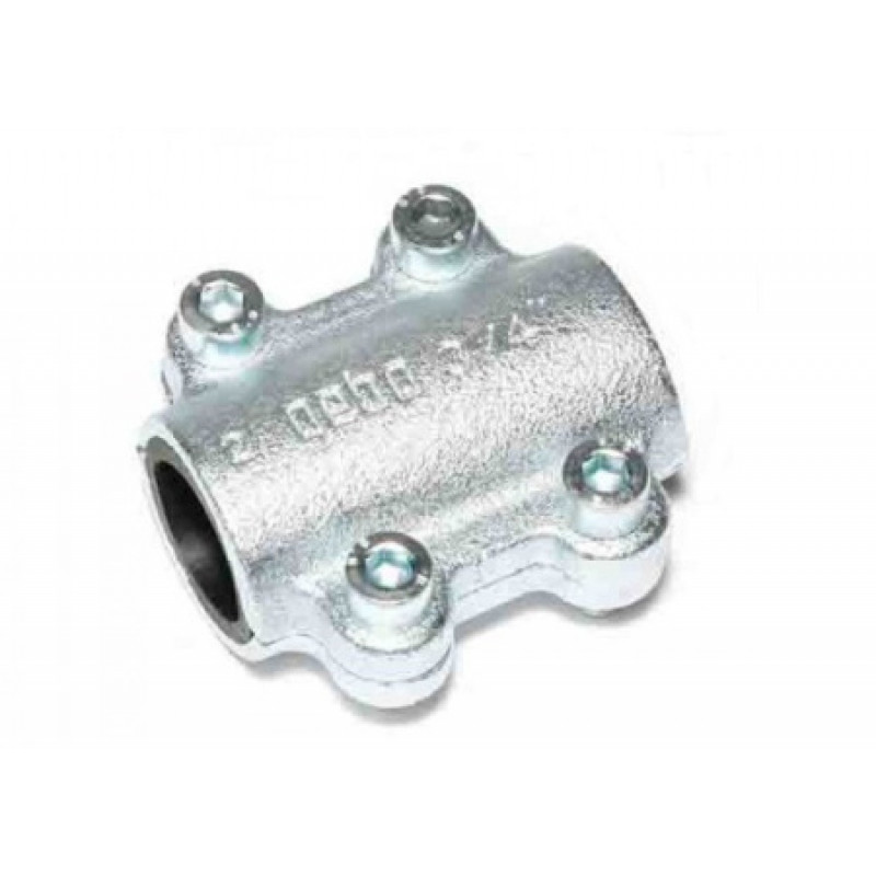 Муфта GEBO ремонтная DSK 1 1/4" 01.260.28.04