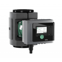 Циркуляционный насос Wilo Stratos MAXO 50/0,5-8 PN6/10 2164587