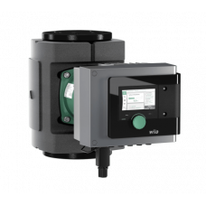 Циркуляційний насос Wilo Stratos MAXO 50/0,5-8 PN6/10 2164587