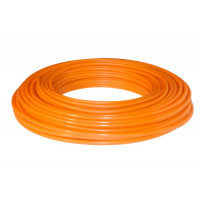 Труба Comap BioPert 16х2, бухта 400 м PLBPERT162400