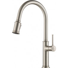 Смеситель для кухни Kraus Sellette KPF-1680SFS