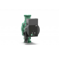 Циркуляційний насос Wilo Atmos Pico 30/1-8 4232697