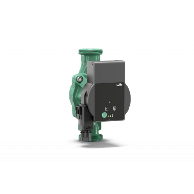 Циркуляционный насос Wilo Atmos Pico 30/1-8 4232697