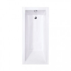Ванна акриловая Besco MODERN 150Х70 00000011103