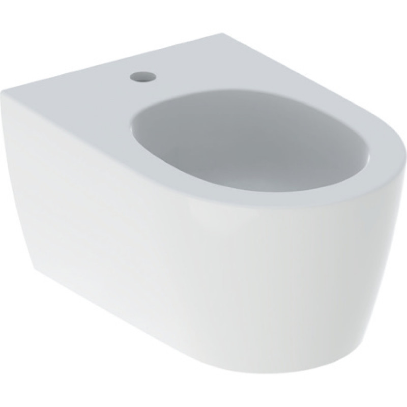 Біде підвісне Geberit One 500.690.JT.1