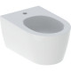 Біде підвісне Geberit One 500.690.JT.1