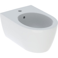 Биде подвесное Geberit iCon 501.898.JT.1