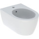 Биде подвесное Geberit iCon 501.898.JT.1