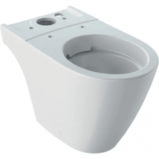 Унітаз підлоговий Geberit iCon 200460000
