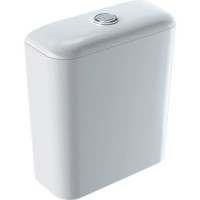 Бачок Geberit iCon 500.409.01.1
