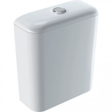 Бачок Geberit iCon 500.409.01.1