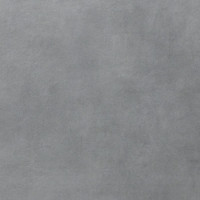 Плитка керамическая Rako Extra 445x445х8мм DAR4H724.NE.2