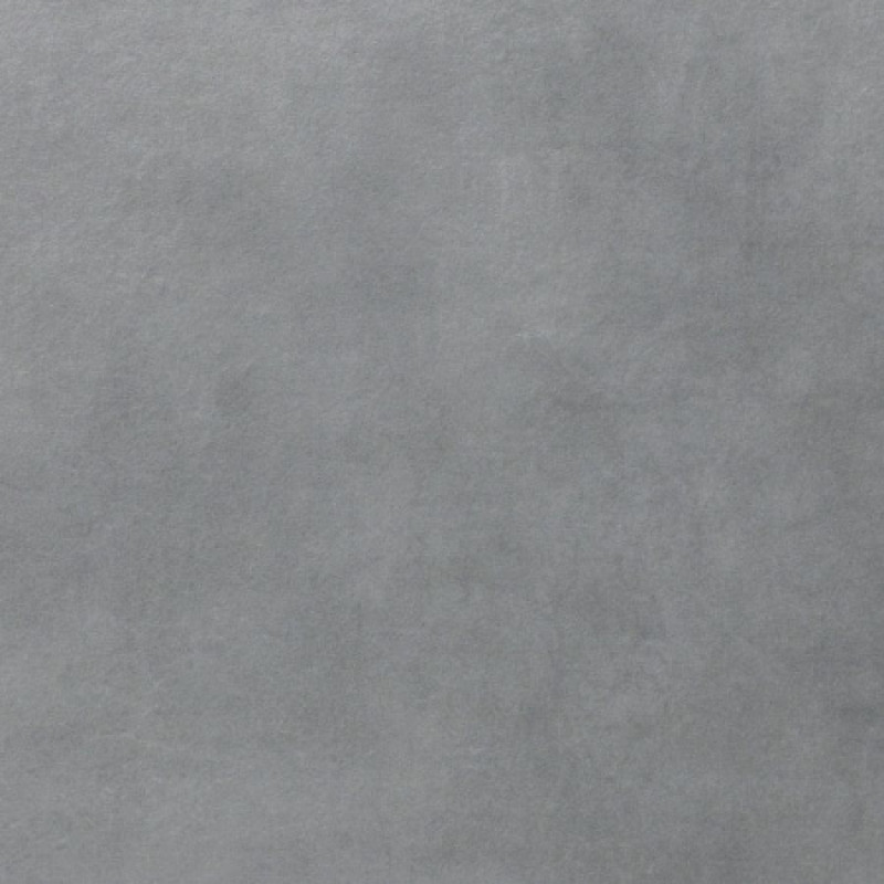 Плитка керамическая Rako Extra 445x445х8мм DAR4H724.NE.2