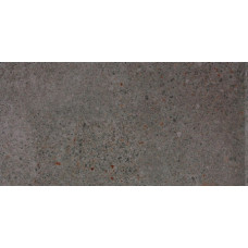 Плитка керамическая Rako Piazzetta 598x298х10мм DAKSE789.NEK2